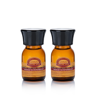 乌拉特中皮膜瞬间修复精华