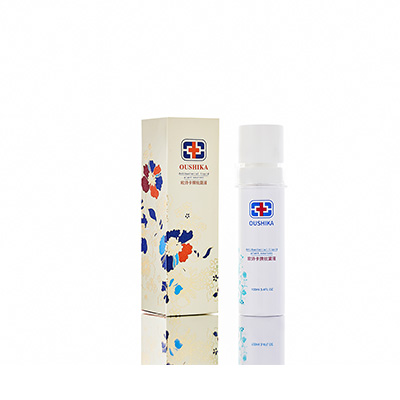 乌拉特中万能抗菌喷雾