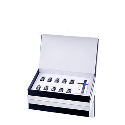 私密回春抗衰紧致套乌拉特中