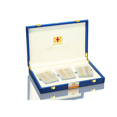 乌拉特中滋润收紧套