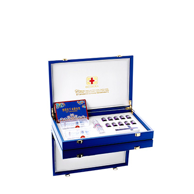 乌拉特中养芯修复综合版