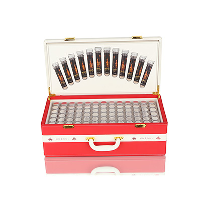 乌拉特中卵巢抗衰复合粉