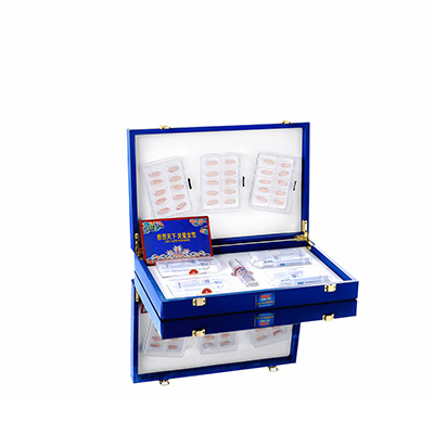 乌拉特中润芯滋润综合版