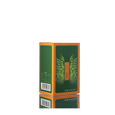 乌拉特中女生最爱三清粉