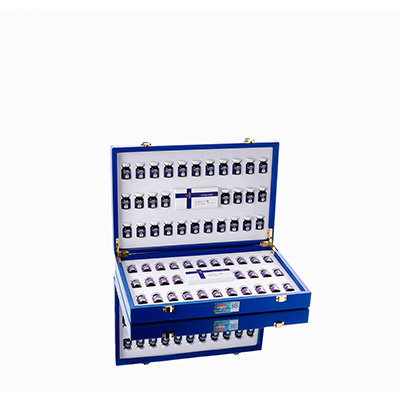 乌拉特中润芯综合版