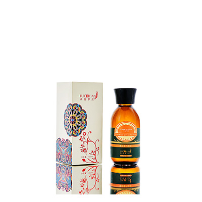 乌拉特中预防妊娠纹.蚕丝修复精华