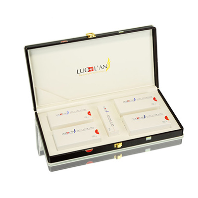 乌拉特中产后恢复自洁系统套