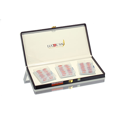 乌拉特中产后排恶露套 