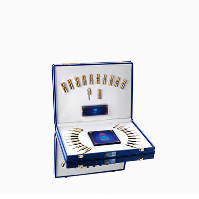 乌拉特中万能套